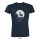 SALE! Shoot Photos not Animals - T-Shirt - large/loose cut (discontinued model)