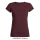 SALE! Basic T-Shirt - klein/taillierter Schnitt (Auslaufmodell)