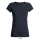 SALE! Basic T-Shirt - small/waisted cut (discontinued model)