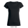SALE! Basic T-Shirt - small/waisted cut (discontinued model)