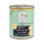 VEGDOG Adult 400 g