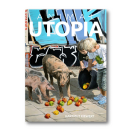 Animal Utopia - Hartmut Kiewert