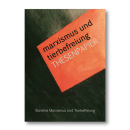 Marxismus und Tierbefreiung - Bündnis Marxismus und...