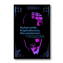 Kybernetik, Kapitalismus, Revolutionen - Buckermann,...