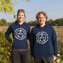 SALE! Human Liberation - Animal Liberation -...