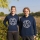 SALE! Human Liberation - Animal Liberation - Kapuzenpullover - klein/taillierter Schnitt (Auslaufmodell)