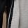Freedom - Kapuzenjacke (gefüttert) - medium fit