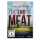 The End of Meat - DVD (PAL)