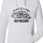 SALE! The End of Meat - Hoodie (discontinued model)