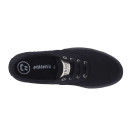 Randall Sneaker – black-41