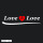SALE! Love is Love - T-Shirt - klein/taillierter Schnitt-2XL (Auslaufmodell)