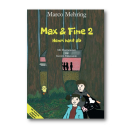 Max & Fine 2 - Marco Mehring