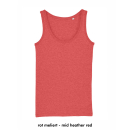 SALE! Basic - Tanktop - small/waisted cut (discontinued model)