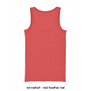 SALE! Basic - Tanktop - small/waisted cut (discontinued model)