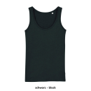 SALE! Basic - Tanktop - small/waisted cut (discontinued model)