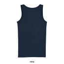 SALE! Basic - Tanktop - small/waisted cut (discontinued model)