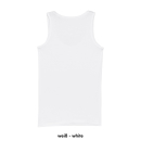 SALE! Basic - Tanktop - small/waisted cut (discontinued model)