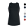 SALE! Basic - Tanktop - small/waisted cut (discontinued model)