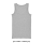 SALE! Basic - Tanktop - small/waisted cut (discontinued model)