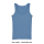 SALE! Basic - Tanktop - small/waisted cut (discontinued model)