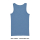 SALE! Basic - Tanktop - small/waisted cut (discontinued model)