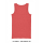 SALE! Basic - Tanktop - small/waisted cut (discontinued model)