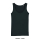 SALE! Basic - Tanktop - small/waisted cut (discontinued model)