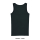 SALE! Basic - Tanktop - small/waisted cut (discontinued model)