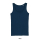 SALE! Basic - Tanktop - small/waisted cut (discontinued model)