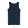 SALE! Basic - Tanktop - small/waisted cut (discontinued model)