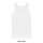 SALE! Basic - Tanktop - small/waisted cut (discontinued model)