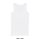 SALE! Basic - Tanktop - small/waisted cut (discontinued model)