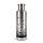 Klean Kanteen 800ml Stainless Steel Bottle "Freedom" without cap