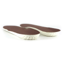 5 mm Waffle Insoles