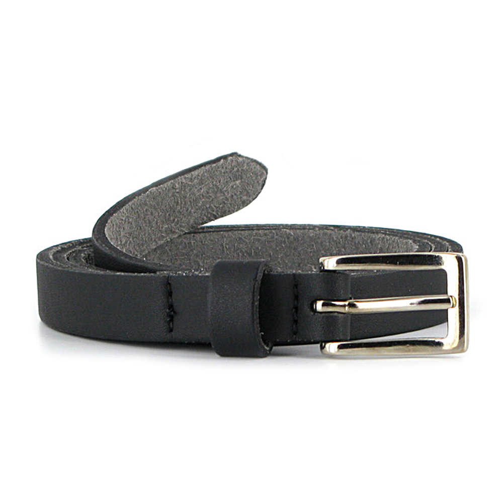 skinny belts