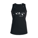 SALE! Until all are Free - Tanktop - klein/taillierter...