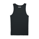 Until all are Free - Tanktop - large/loose cut