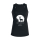 SALE! Shoot Photos not Animals - Tanktop - small/waisted cut (discontinued model)