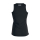 SALE! Shoot Photos not Animals - Tanktop - small/waisted cut (discontinued model)