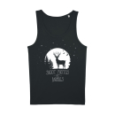 SALE! Shoot Photos not Animals - Tanktop -...