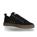 Goto Lo Sneaker - black 43