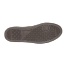 Goto Lo Sneaker - black 43