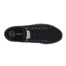 Goto Lo Sneaker - schwarz 43