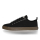 Goto Lo Sneaker - black 43