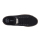 Goto Lo Sneaker - black 43