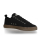 Goto Lo Sneaker - schwarz 43