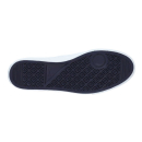 Deck Slipper - grau 37