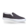 Deck Slipper - grau 37