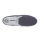 Deck Slipper - grau 37