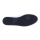 Deck Slipper - grau 37
